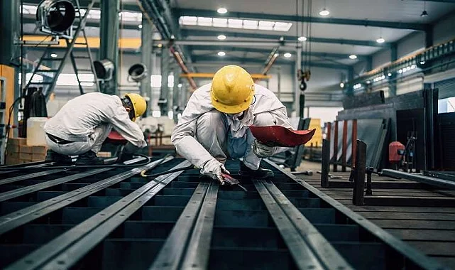 Yüreğir Depo Kiralama